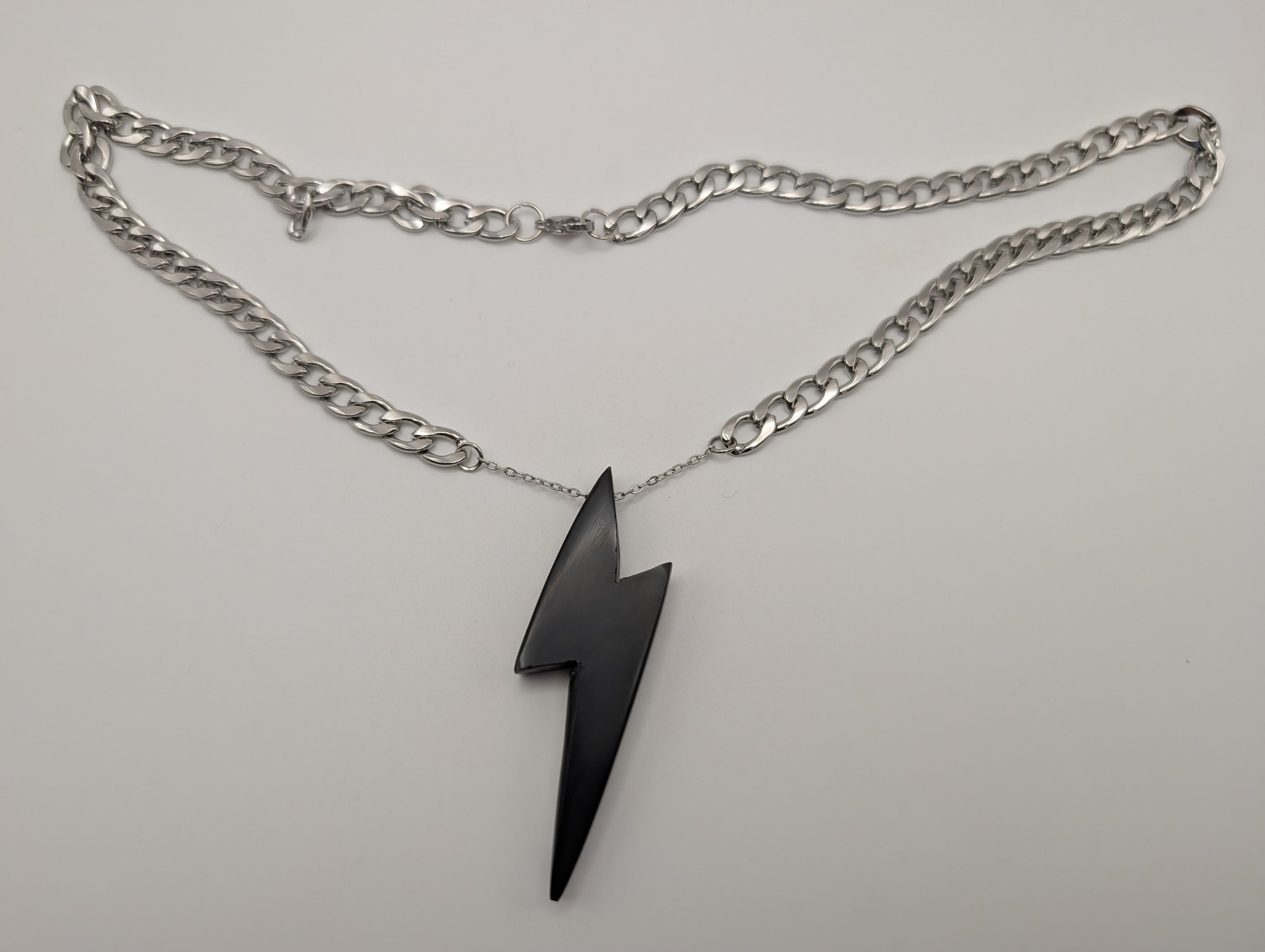 Handmade Jewelry