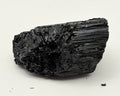 Black Tourmaline Specimen