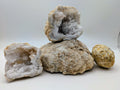 Atlas Geodes