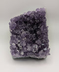 AAA Amethyst Cluster