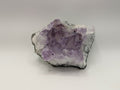 Amethyst Cluster