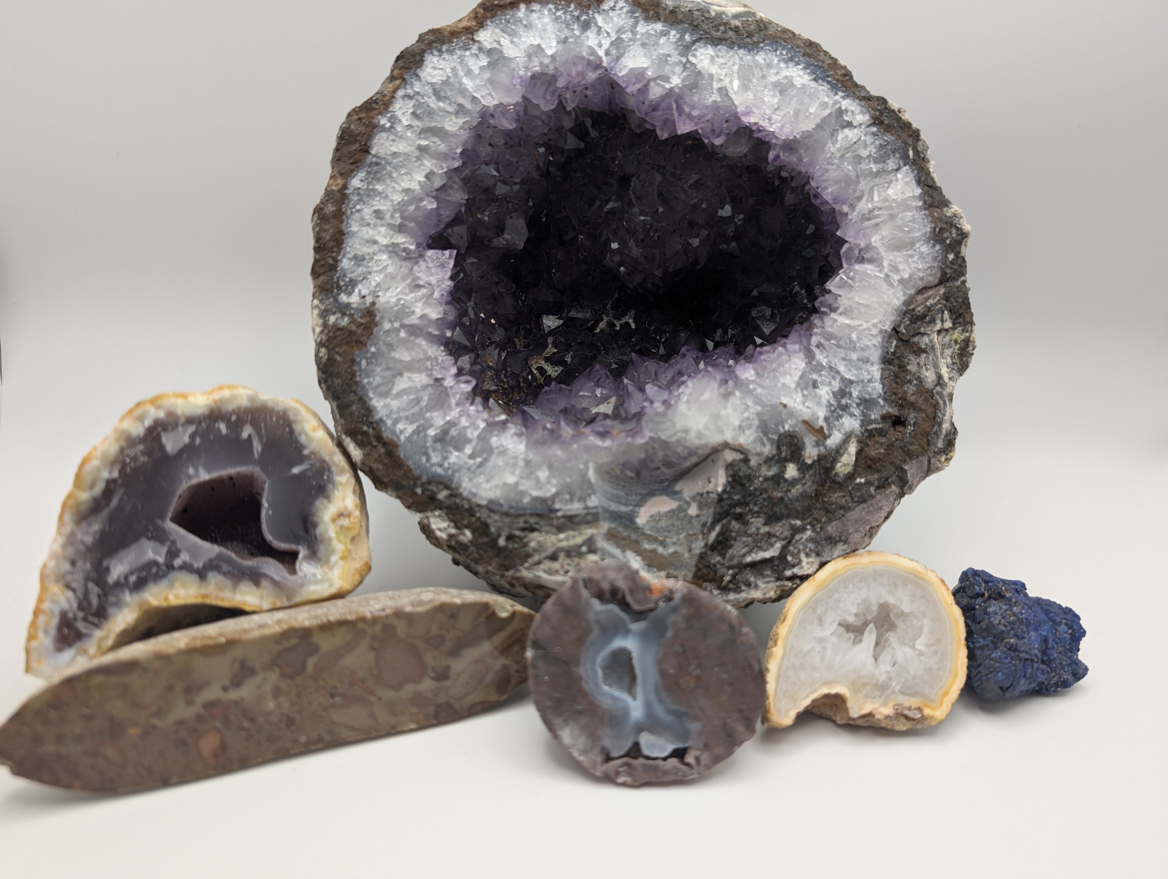 Elite Monthy Membership