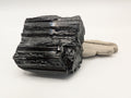 Black Tourmaline