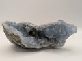 Celestite Formation