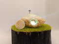 The Empty Tomb